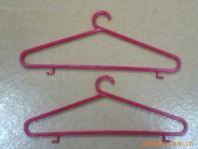 平湖偉業(yè)塑膠 從日常工具到萌寵生活，探索塑膠制品的多樣魅力