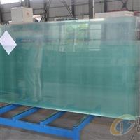 北京江羽鋼化玻璃加工公司 工業(yè)管道及配件專業(yè)報(bào)價(jià)與服務(wù)