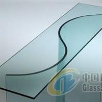 深加工鋼化熱彎玻璃 從設(shè)計(jì)到應(yīng)用的全方位解析