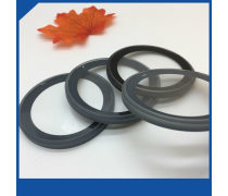 鋼化玻璃 產(chǎn)品特性、應(yīng)用領(lǐng)域與選購(gòu)指南