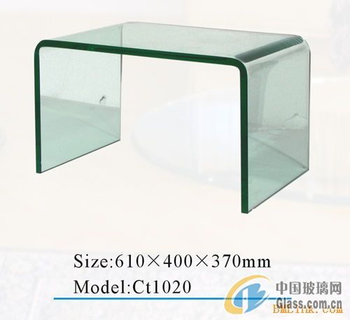 供應(yīng)熱彎鋼化玻璃 偉旭玻璃工藝制品廠的專(zhuān)業(yè)優(yōu)勢(shì)