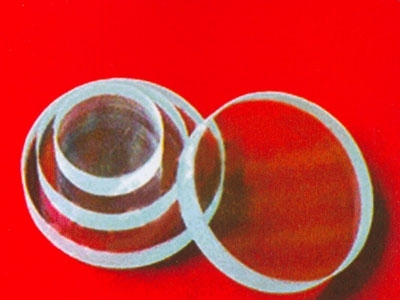 包頭及內(nèi)蒙古地區(qū)鋼化視鏡玻璃供應(yīng)指南 價(jià)格、廠家與高清細(xì)節(jié)圖解析