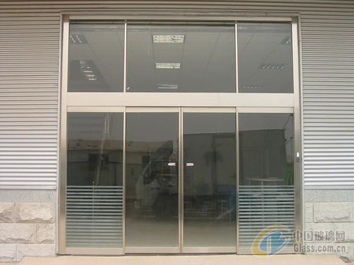 天津恒通門(mén)業(yè) 解析有框、無(wú)框與鋼化玻璃門(mén)的差異與選擇