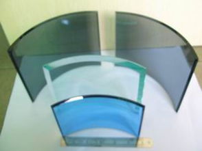 繽紛色彩，堅(jiān)固守護(hù) 鋼化玻璃與烤漆水切工藝的完美結(jié)合