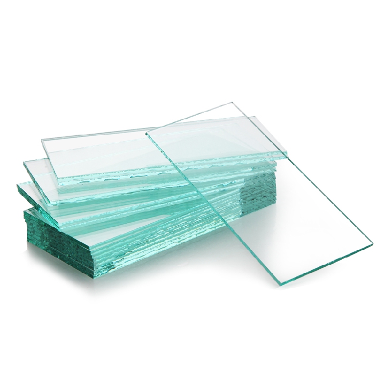 玻璃廠家的專業生產服務 鋼化玻璃定制與加工